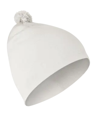 Dæhlie Lue Tradition OS Klassisk ulllue med ekstra varme