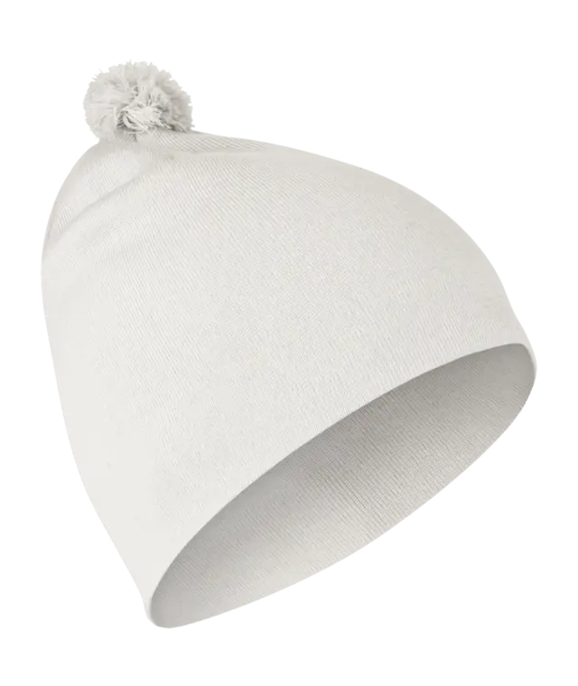 Dæhlie Lue Tradition OS Klassisk ulllue med ekstra varme 