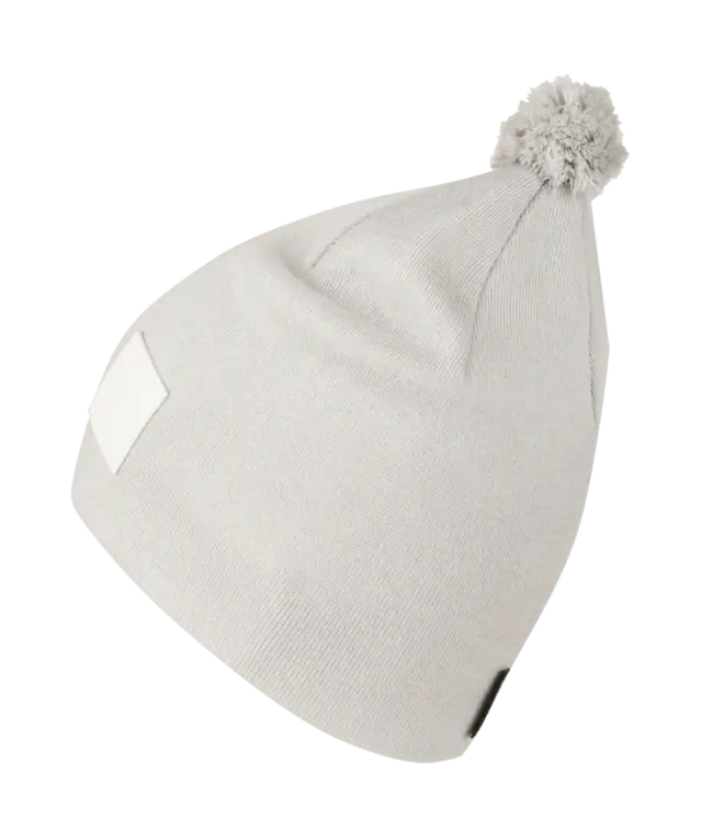 Dæhlie Lue Tradition OS Klassisk ulllue med ekstra varme 