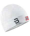 Dæhlie Hat Mesh OZ Lett racinglue med maks ventilasjon