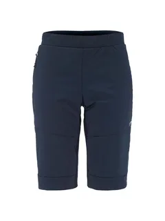 Craft M Shorts Nordic Training Ins M Vattert shorts for kaldt langrennsvær