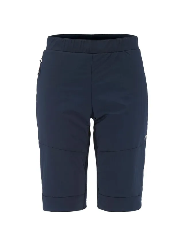Craft M Shorts Nordic Training Ins M Vattert shorts for kaldt langrennsvær 