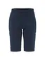 Craft M Shorts Nordic Training Ins Vattert shorts for kaldt langrennsvær