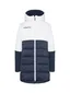 Craft W Parkas Core Evolve Isolate Varm parkas for kalde vinterdager