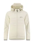 Craft Dame Jakke Adv Pursuit Thermal L Varm langrennsjakke til kalde dager