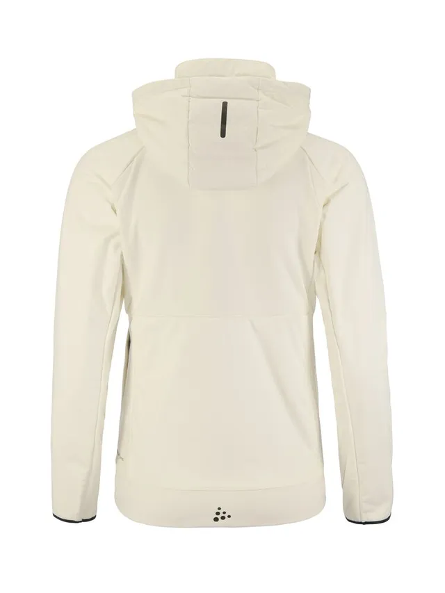 Craft Dame Jakke Adv Pursuit Thermal M Varm langrennsjakke til kalde dager 