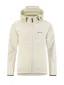 Craft Dame Jakke Adv Pursuit Thermal Varm langrennsjakke til kalde dager