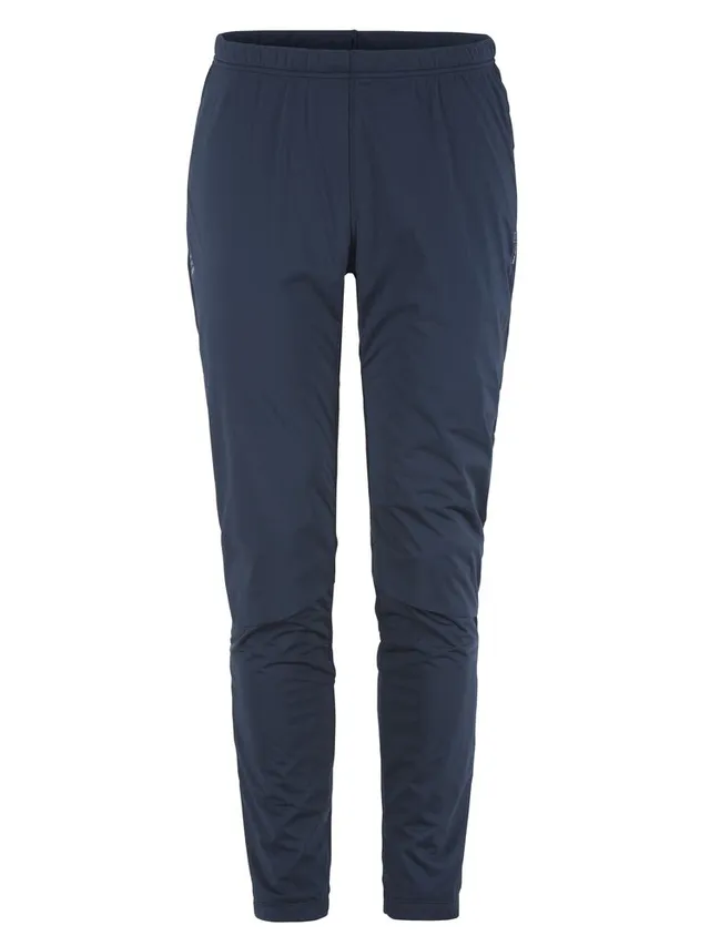 Craft M Bukse Adv Nordic Training L Langrennsbukse med vindtett front 