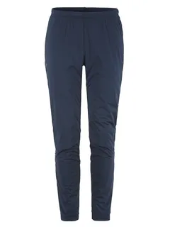 Craft M Bukse Adv Nordic Training Langrennsbukse med vindtett front