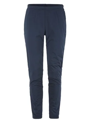 Craft M Bukse Adv Nordic Training Langrennsbukse med vindtett front