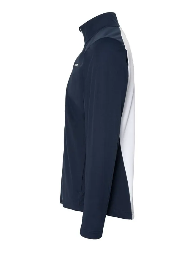 Craft M Jakke Adv Nordic Training 2 M Avansert jakke for intensiv ski 