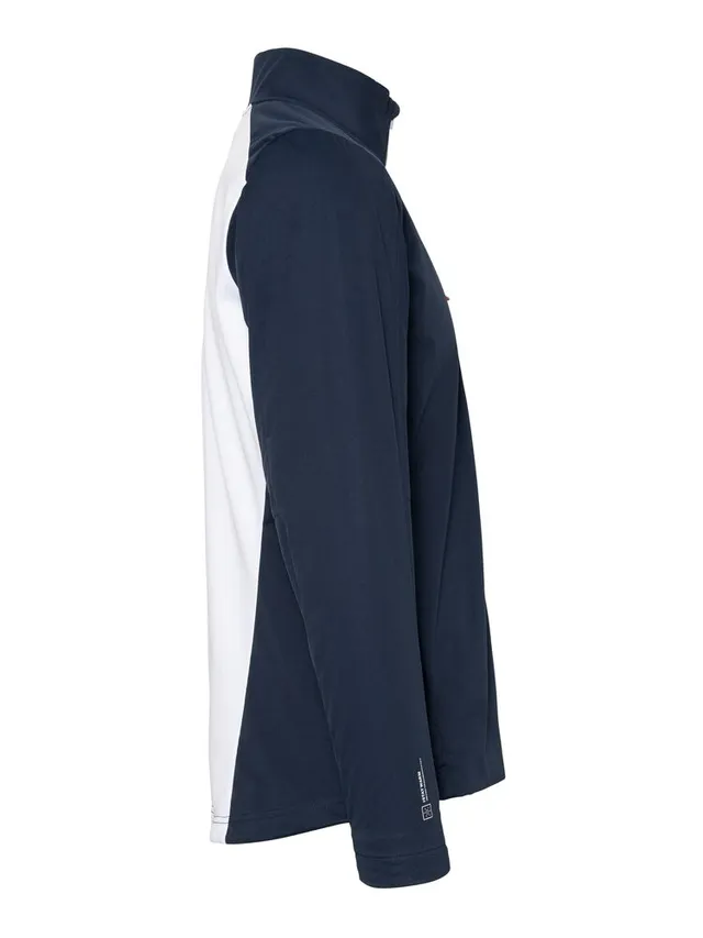 Craft M Jakke Adv Nordic Training 2 M Avansert jakke for intensiv ski 