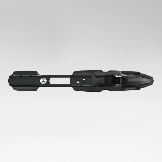 Rottefella Performance CL Enkel binding for tur og trening 