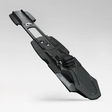 Rottefella Performance CL Enkel binding for tur og trening