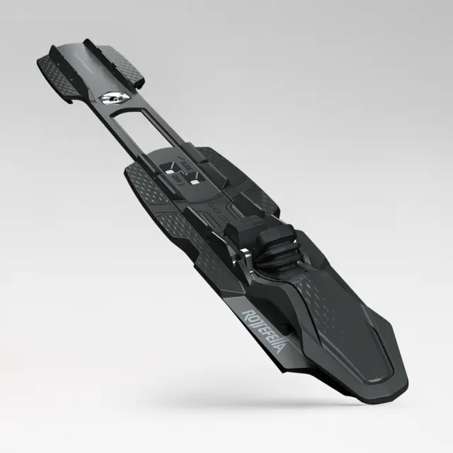 Rottefella Performance CL Enkel binding for tur og trening 