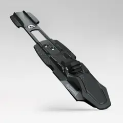 Rottefella Performance SK Stabil skøytebinding