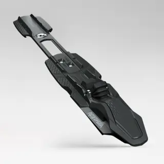 Rottefella Performance SK Stabil sk&#248;ytebinding