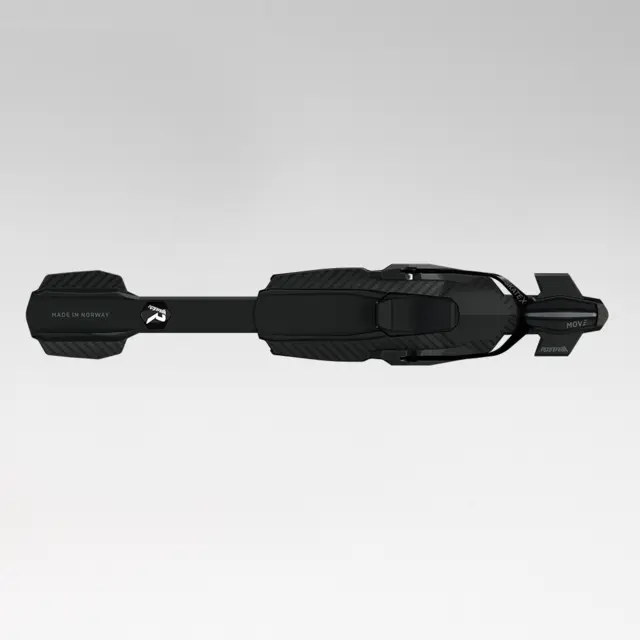 Rottefella SkateX Move Pro Innovativ binding for skøyting 