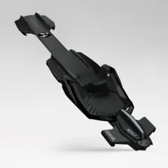 Rottefella SkateX Move Pro Innovativ binding for skøyting