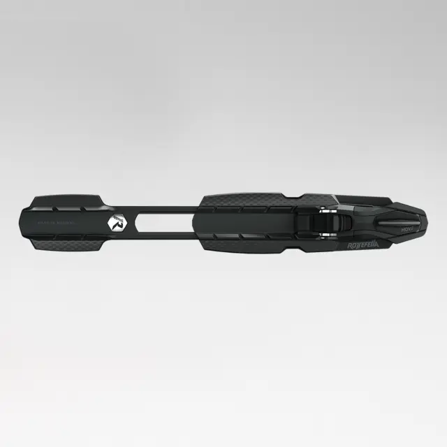 Rottefella Move Switch Performance Flyttbar langrennsbinding 