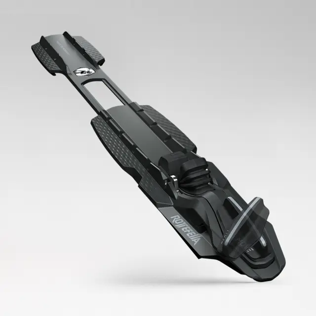 Rottefella Move Switch Performance Flyttbar langrennsbinding 