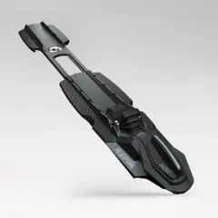 Rottefella Move Switch Performance Flyttbar langrennsbinding