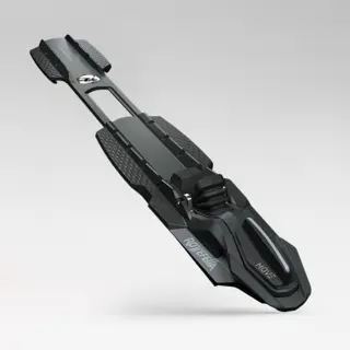 Rottefella Move Switch Performance Flyttbar langrennsbinding