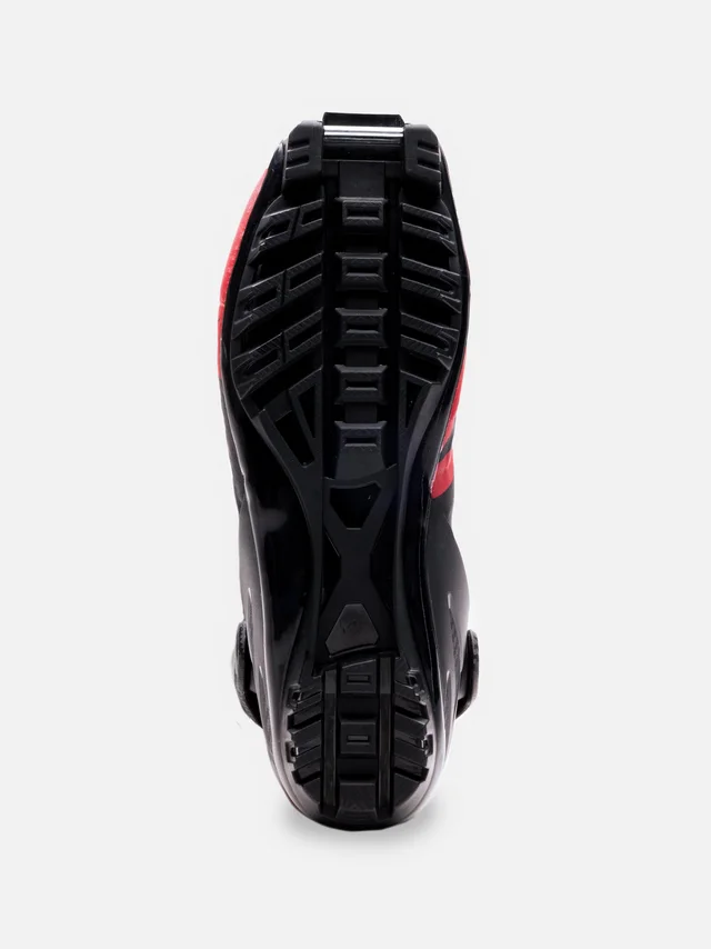 Madshus Skisko Skate Pulse Boa 45 Skøytesko med BOA®-kraft 