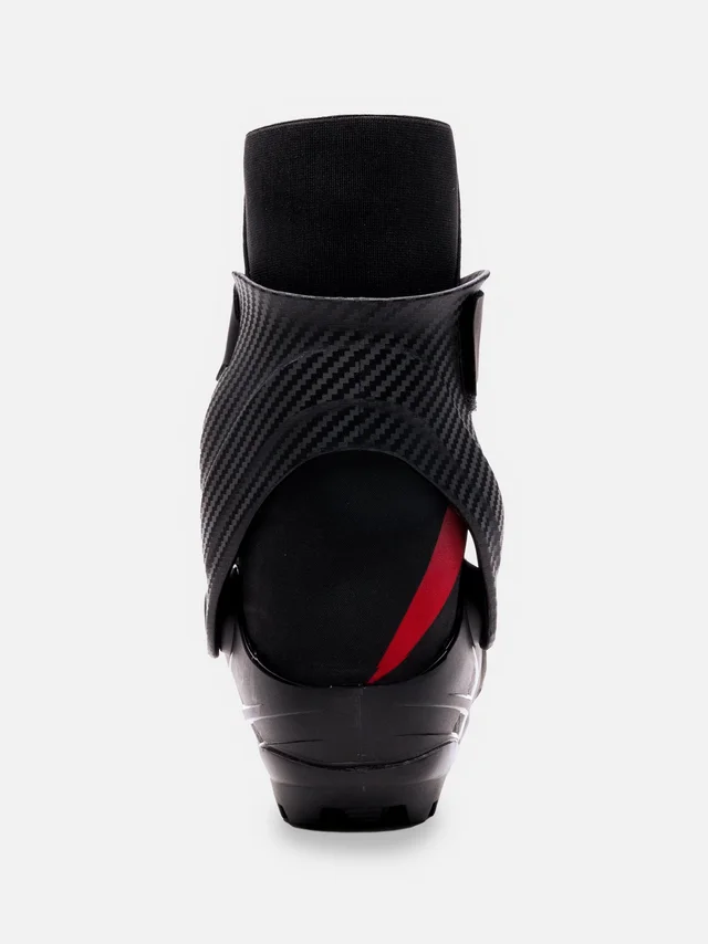 Madshus Skisko Skate Pulse Boa 44 Skøytesko med BOA®-kraft 