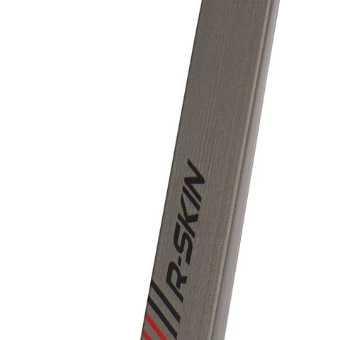 Rossignol Delta Comp R-skin 191 Rask og stabil felleski til trening 