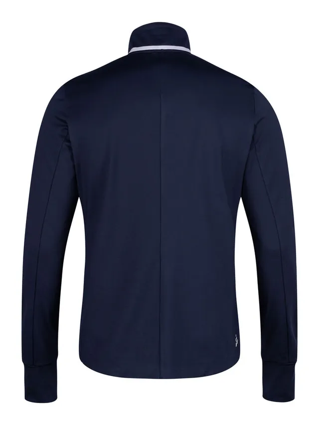 Craft M Jakke Adv SubZ 3 L Funksjonell løpejakke for kalde dager 