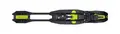 Fischer Binding World Cup Skate IFP Racing skøyte binding fra Fischer