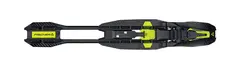 Fischer Binding World Cup Skate IFP Racing sk&#248;yte binding fra Fischer