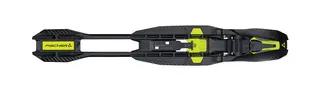 Fischer Binding World Cup Skate IFP Racing sk&#248;yte binding fra Fischer