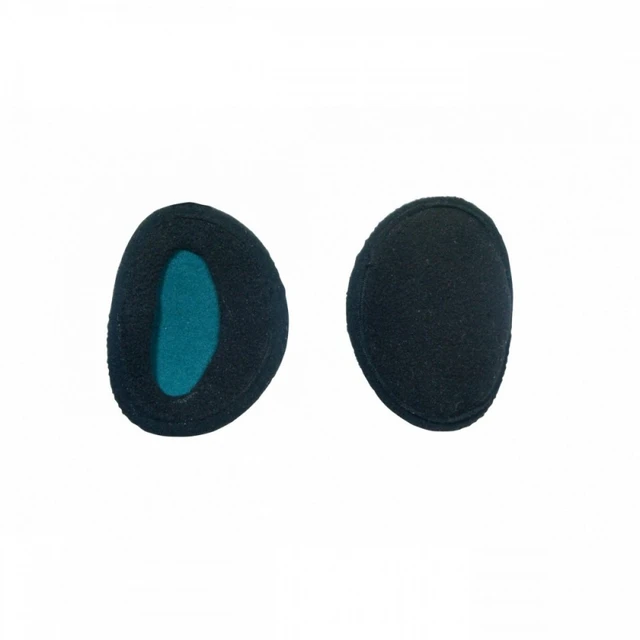 Lill-Sport Click-On Ørevarmere S Click-On er en øreklaff uten bue 