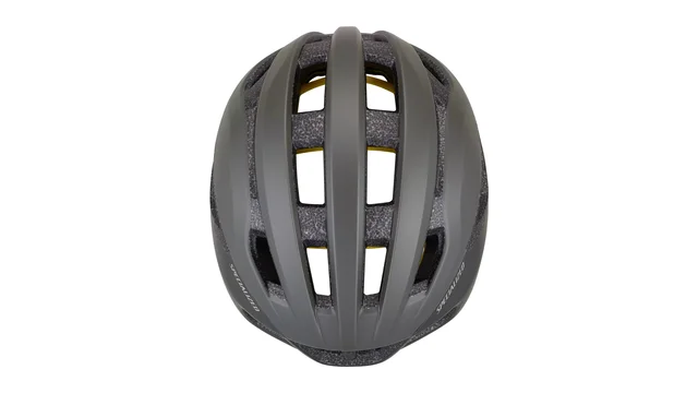 Specialized Loma Hjelm M Godt ventilert allround sykkelhjelm - Gr 