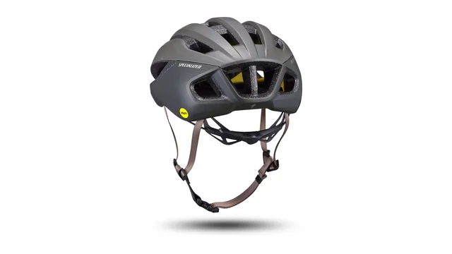 Specialized Loma Hjelm M Godt ventilert allround sykkelhjelm - Gr 