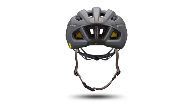 Specialized Loma Hjelm M Godt ventilert allround sykkelhjelm - Gr 