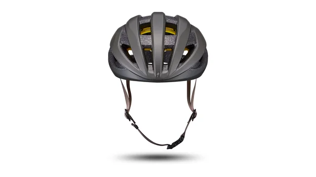 Specialized Loma Hjelm M Godt ventilert allround sykkelhjelm - Gr 