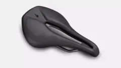 Specialized Power Expert Mirror 155 Sykkelsete med komfort