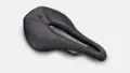 Specialized Power Expert Mirror 130 Sykkelsete med komfort