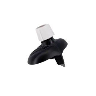 Swix Basket Leaf Large TBS Liten racing trinse for TBS system