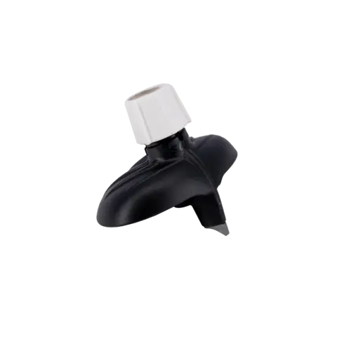 Swix Basket Leaf Large TBS Stor racing trinse for TBS system