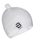Dæhlie Hat Classic W OS Snow White