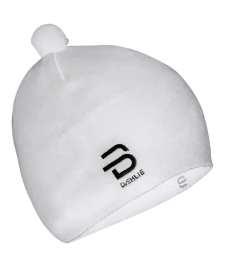 Dæhlie Hat Classic W OS Snow White