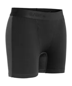 Dæhlie Dame Bokser Wind Wool L Vindtett ullboxer for kalde dager