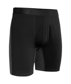 Dæhlie Herre Bokser Wind Wool L Vindtett ullboxer for vintertrening