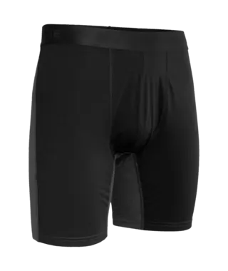 D&#230;hlie Herre Bokser Wind Wool Vindtett ullboxer for vintertrening