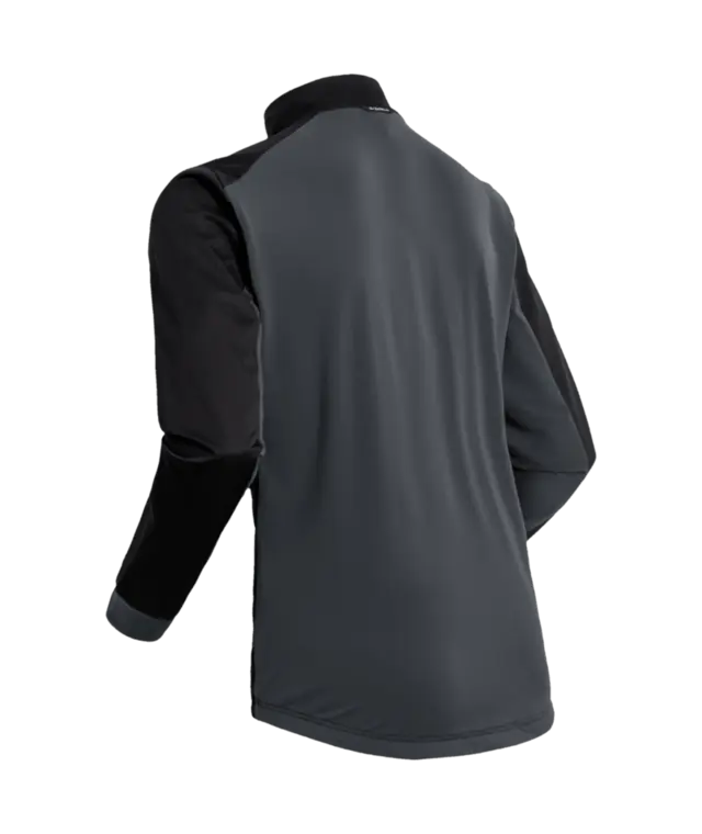 Dæhlie Herre Jakke Mobility M Langrennsjakke for roligere økter 