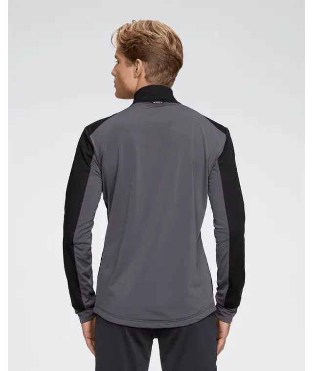 Dæhlie Herre Jakke Mobility XL Langrennsjakke for roligere økter 